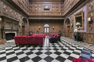 Photo 14- click for photo gallery